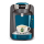 Bosch TASSIMO Suny niebieski - 1395349 - zdjęcie 5